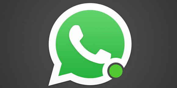 WhatsApp: ¿Cómo aparecer en línea todo el tiempo?