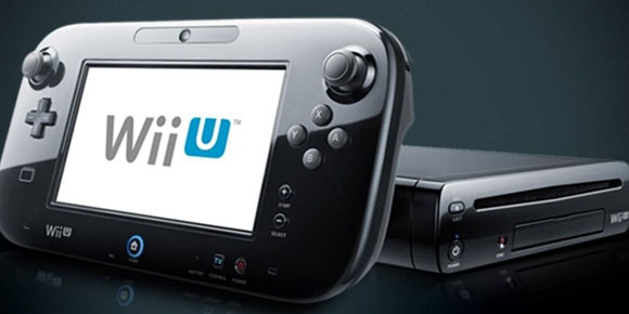 Nintendo Wii U se actualiza para lograr estabilidad en su sistema
