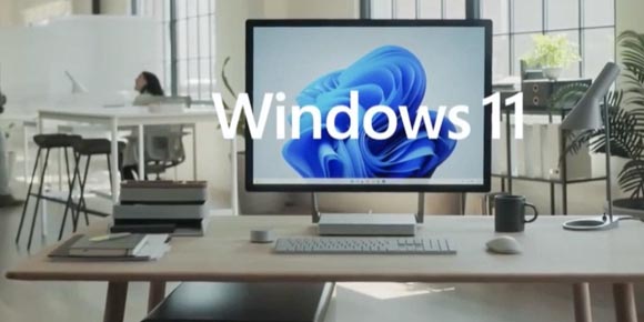 Windows 11 solo está en el 15% de las expectativas en ordenadores