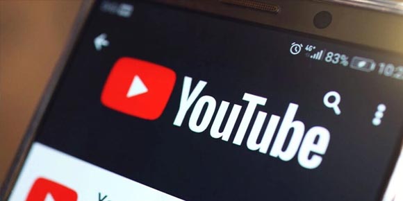 YouTube Music y Premium superan los 80 millones de suscriptores
