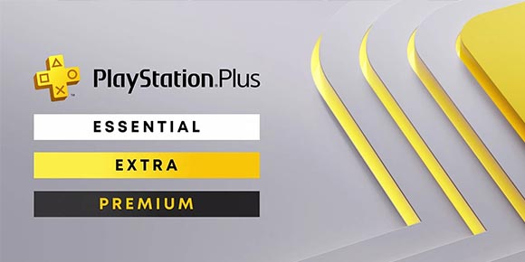 Nada es para siempre…. juegos de PS Plus Extra Premium retirados del servicio