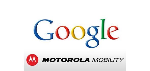 ¿Qué significa Moto G? Está relacionado con el convenio entre Google y Motorola