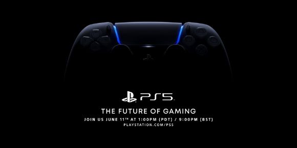 ¿El PS5 será presentado mañana? Acá todo lo que sabemos