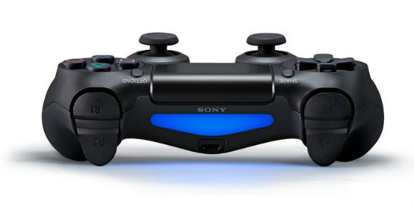 Sony muestra el poderío del PS5