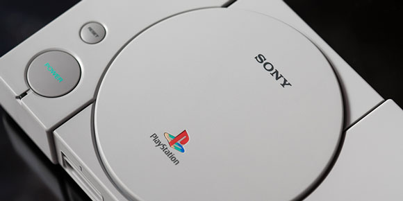 Sony resuelve todas tus dudas sobre PlayStation Classic 