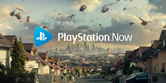 El servicio de streaming de PlayStation bajó de precio y ¡Ya tiene GTA!