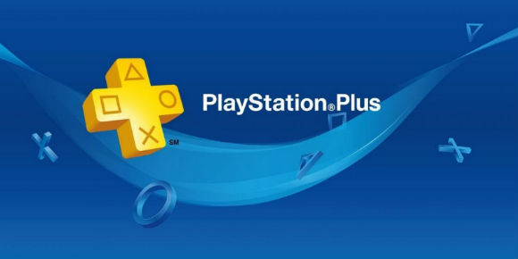 Sony baja los precios de PlayStation Plus en México 