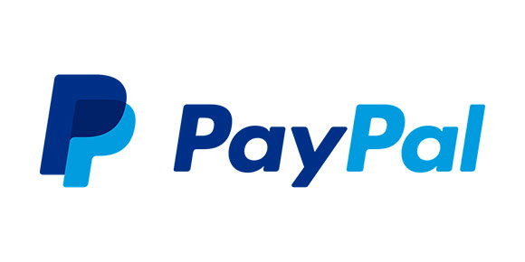 ¿Cómo aprovechar al máximo PayPal?