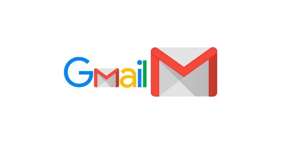 ¿Cómo personalizar al máximo Gmail?