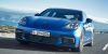 Porsche dice adiós al diésel y apuesta por los eléctricos