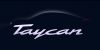 Porsche muestra su primer deportivo eléctrico: Taycan