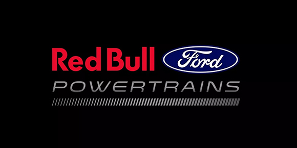 Ford regresa a la Fórmula 1 de la mano de Red Bull: planean una colaboración a lo grande