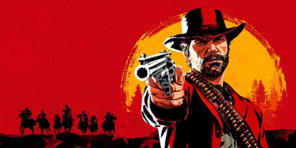 Red Dead Redemption 2 estaría llegando a PC muy pronto
