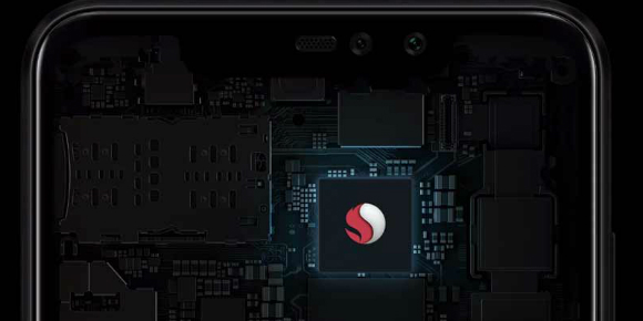 Xiaomi tiene en mente un Redmi con Snapdragon 855 