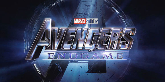 Lo que tienes que saber antes de ver 'Avengers: Endgame' (fase 1)