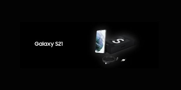 Samsung Galaxy S21, S21+ y S21 Ultra: precio y disponibilidad en México