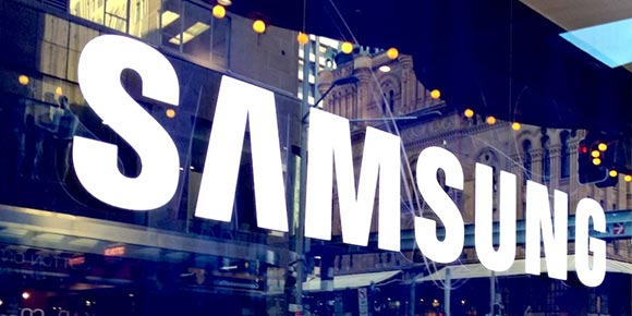 Samsung lanzaría variantes 4G y 5G del Galaxy S10