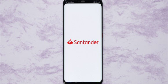 Reseña: App Santander Móvil, todo lo que debes saber