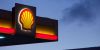 Shell abre su primera gasolinera en el Estado de México