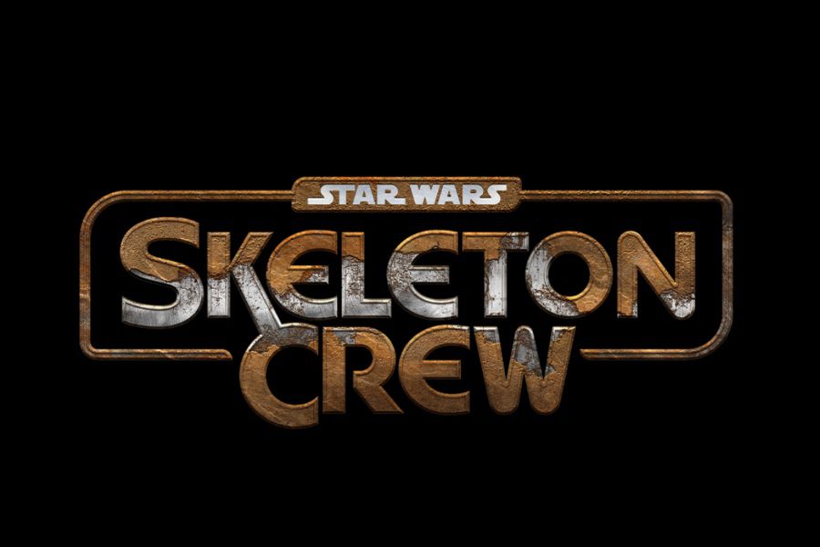 Skeleton Crew, la serie de Star Wars que superará a The Mandalorian