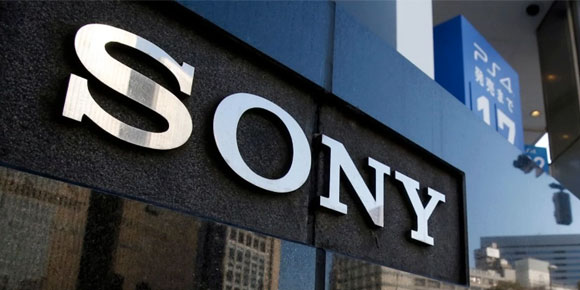 ¡Sayonara, Sony! ya no venderán celulares en México