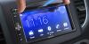 Sony ofrece CarPlay y Android Auto a tu vehículo austero