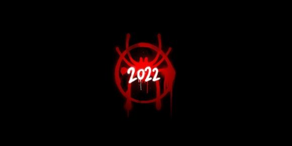 ¡Apúntele bien! Sony anuncia nueva fecha para la secuela del #SpiderVerse