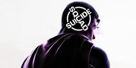Los creadores de 'Batman Arkham' confirman su nuevo proyecto: 'Suicide Squad'