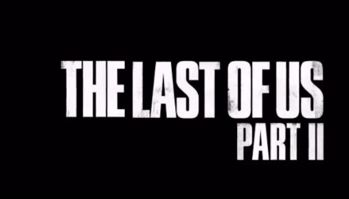 Te decimos cuándo debuta 'The Last of Us Parte II' 
