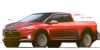 El Tesla Pick-up tendría tracción total y mucha tecnología