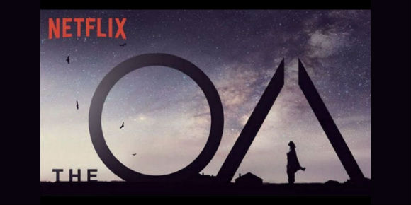 Netflix cancela The OA; se quedó inconclusa 