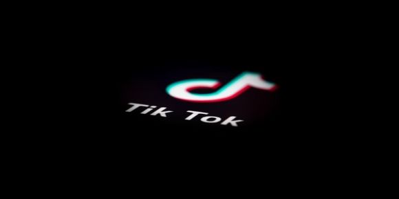 ¿Cómo insertar un audio en Tik Tok?