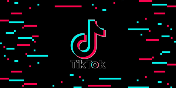TikTok es ya la app más descargada del 2022