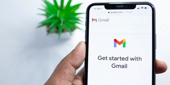 ¿Eres usuario de Gmail? Tienes que ver esto