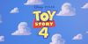 ¡Ya está aquí el primer avance de 'Toy Story 4'!
