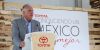 Toyota México reconoce a los ganadores de “Conduciendo un México Mejor”