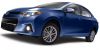 Toyota Corolla se hará en Estados Unidos; Tacoma, en México
