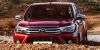 Llega a México la nueva Toyota Hilux Diesel 2018