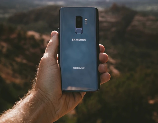 Se filtraron los teléfonos Samsung que se actualizarán con One UI 3.0