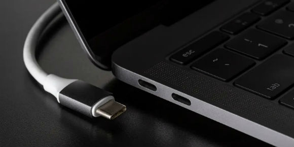 USB4 es oficial; los gadgets compatibles llegarían hasta 2020