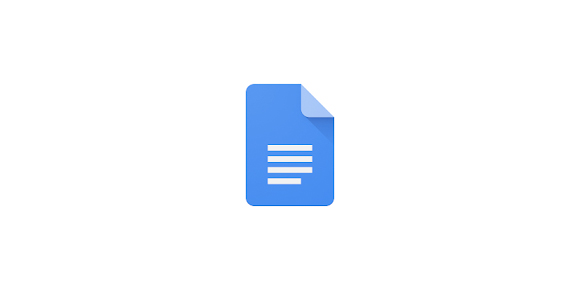 ¿Cómo ver diferencias entre dos documentos de Google Docs?