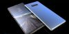 Video: Samsung Note 8 en todo su esplendor 