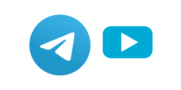 ¿Cómo editar videos en Telegram?