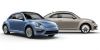 Volkswagen se despide de Beetle; dirá adiós en julio de 2019