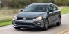 Volkswagen Jetta 2018, considerado como el Mejor Compacto