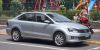 Volkswagen Vento, entre los sedanes de mayor venta en México