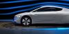 Volkswagen probará sus vehículos a temperaturas más extremas