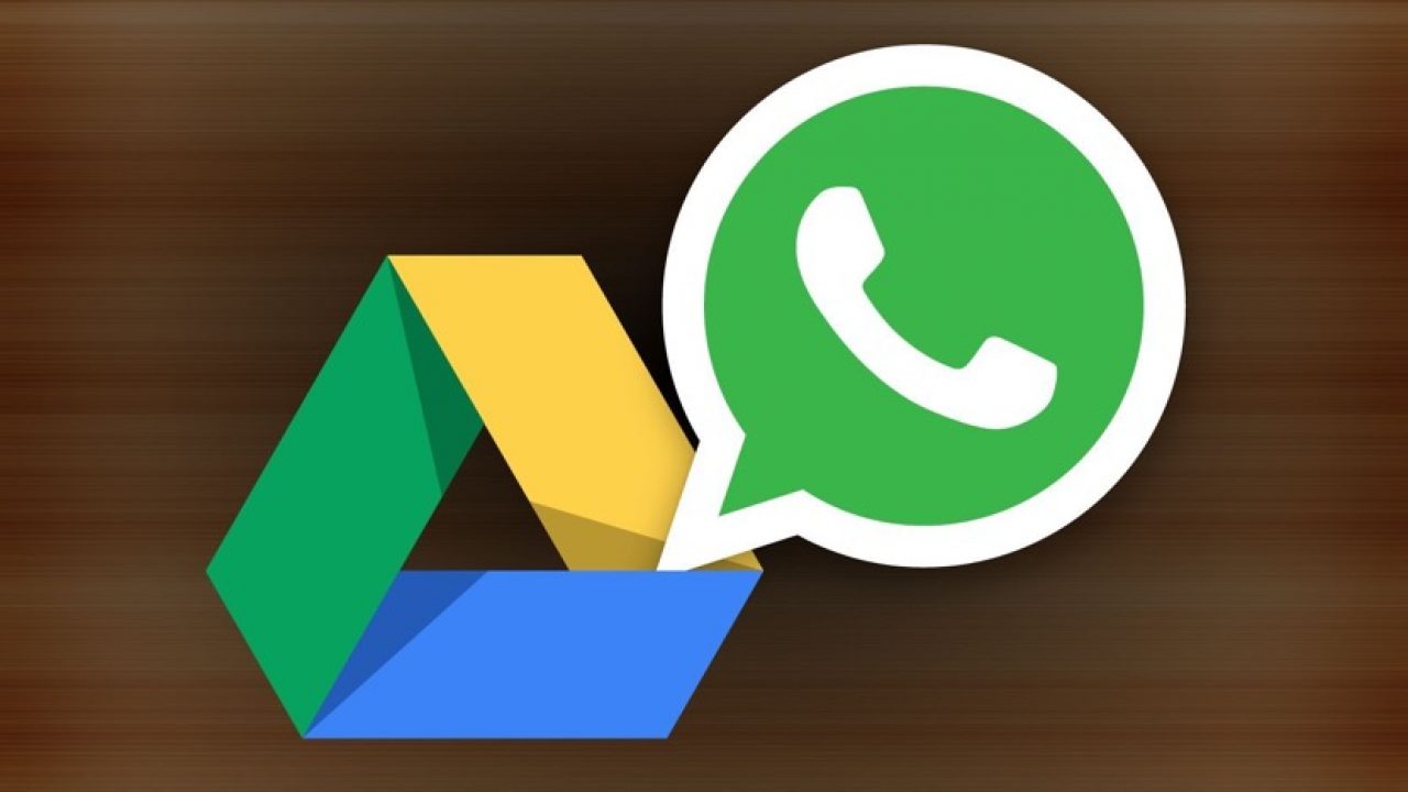 WhatsApp y su configuración de mensajes temporales