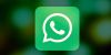 ¿Cómo tener WhatsApp en mi tablet?