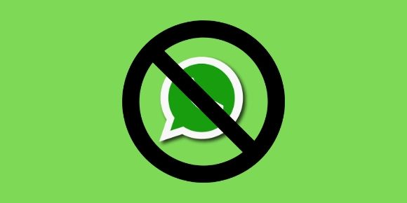 ¿Cómo saber si te bloquearon de WhatsApp?